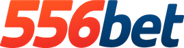 556bet